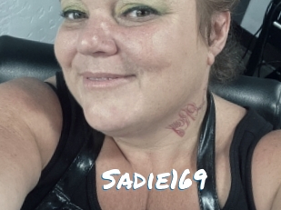 Sadie169