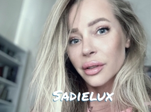 Sadielux