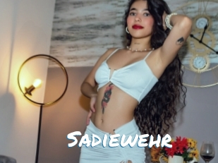 Sadiewehr
