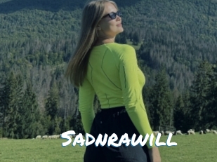 Sadnrawill