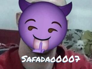 safadao0007 Max 50
