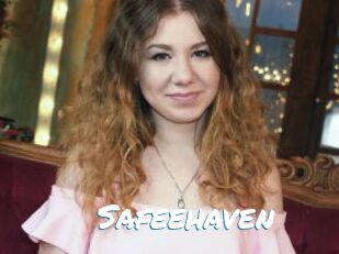Safeehaven