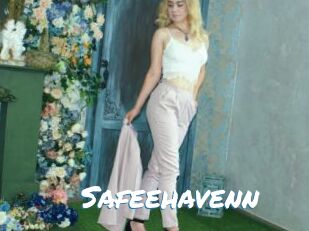 Safeehavenn