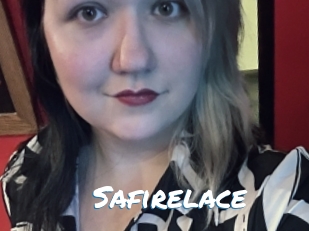 Safirelace