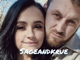 Sageandkrue