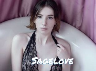 Sagelove