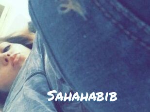 Saha_habib