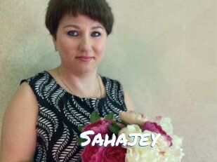 Sahajey