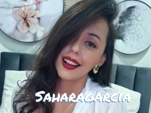 saharagarcia Max 50