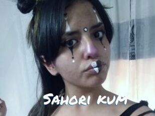 Sahori_kum