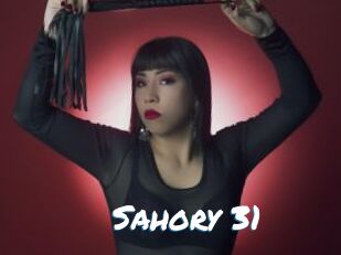 Sahory_31