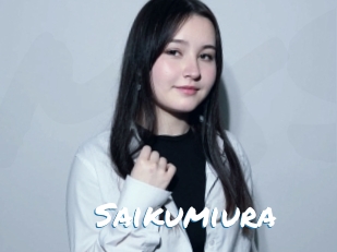 Saikumiura