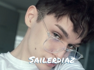 Sailerdiaz