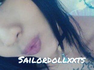 Sailordollxxts