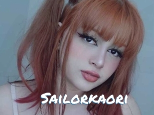 Sailorkaori