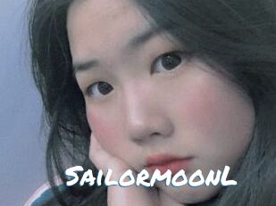 SailormoonL