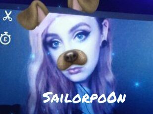 sailorpo0n Max 50