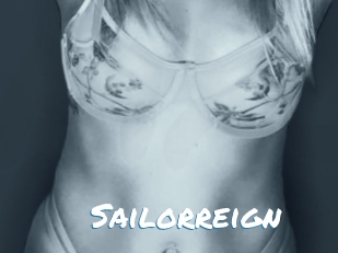 Sailorreign