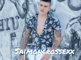 Saimoncrossexx