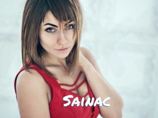 Sainac