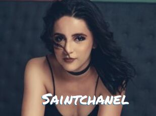 Saintchanel
