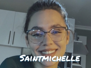 Saintmichelle