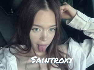 saintroxy Max 50