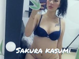 Sakura_kasumi