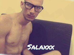Salaxxx