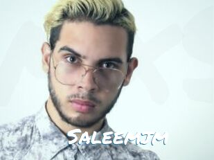 Saleemjm