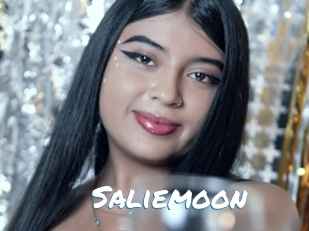 Saliemoon