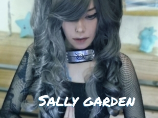 Sally_garden