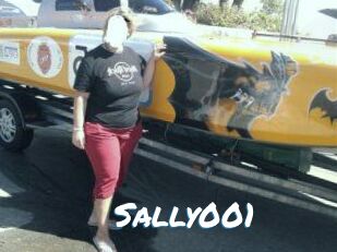 Sally001