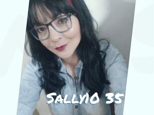 Sally10_35