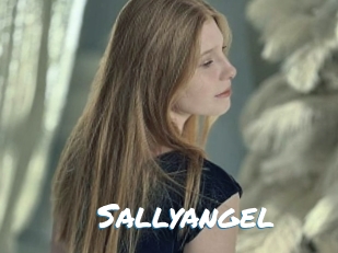 Sallyangel