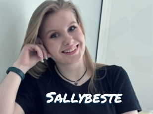 Sallybeste