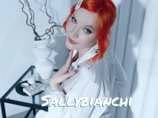 Sallybianchi