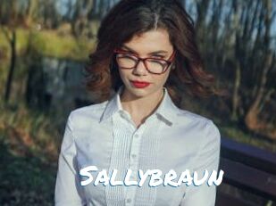 Sallybraun