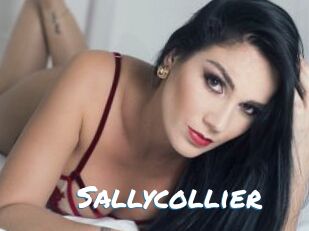 Sallycollier