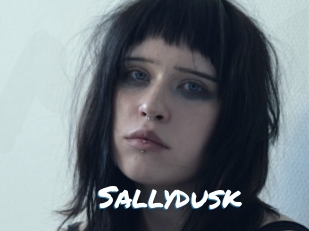 Sallydusk