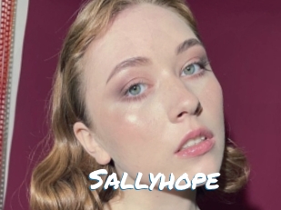 Sallyhope