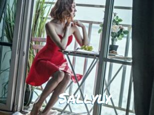 Sallyly