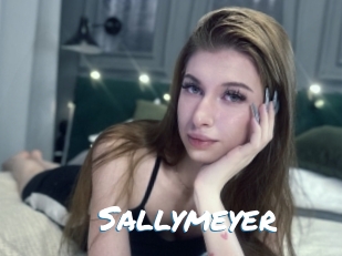 Sallymeyer