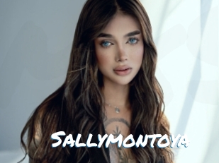 Sallymontoya