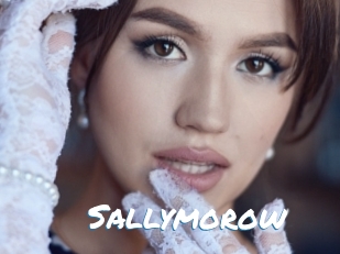 sallymorow Max 50