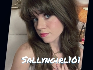 Sallyngirl101
