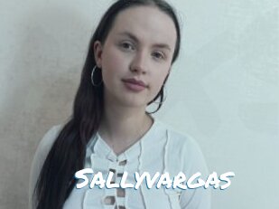 sallyvargas Max 50