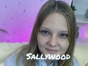Sallywood