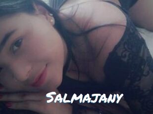 Salmajany