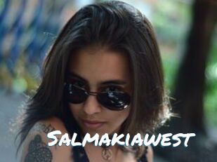 Salmakiawest